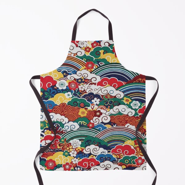 Item preview, Images of Korean patterns designed and sold by SoonOne.