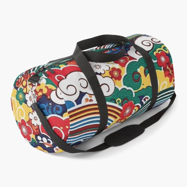 Item preview, Images of Korean patterns designed and sold by SoonOne.