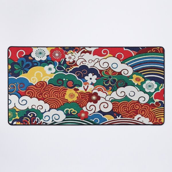 Item preview, Images of Korean patterns designed and sold by SoonOne.