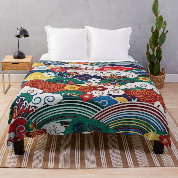 Item preview, Images of Korean patterns designed and sold by SoonOne.