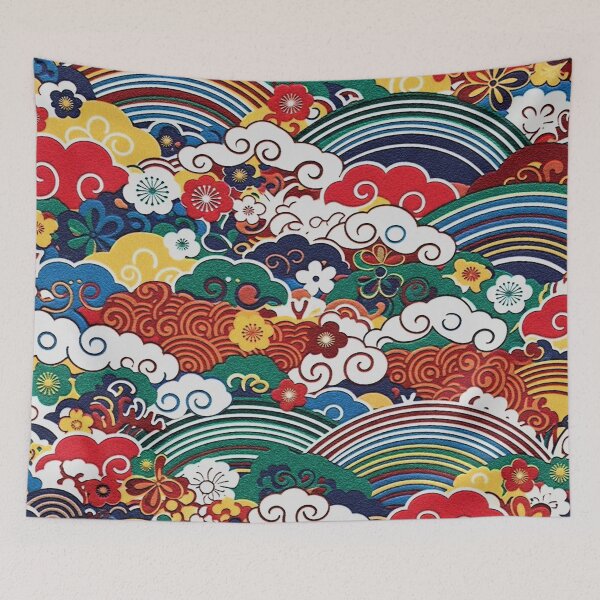 Item preview, Images of Korean patterns designed and sold by SoonOne.