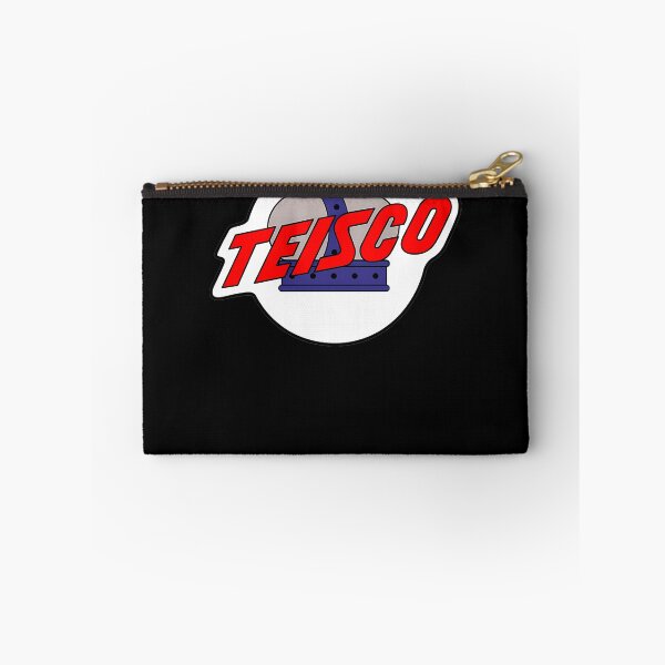 Item preview, Teisco designed and sold by VelvetGothic.