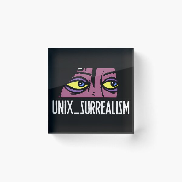 Item preview, Techno-Mage In Unix_Surrealism Hi-Tech Lowres Fashion designed and sold by RobertWatkin.