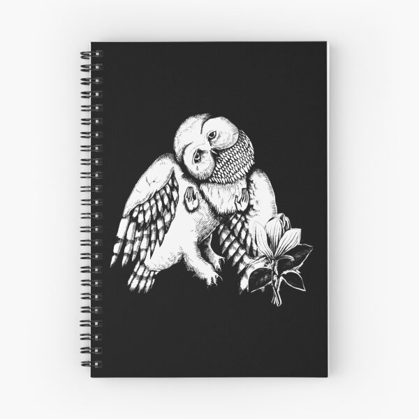 Item preview, songs ohia magnolia electric co. designed and sold by ChadSinglet5.
