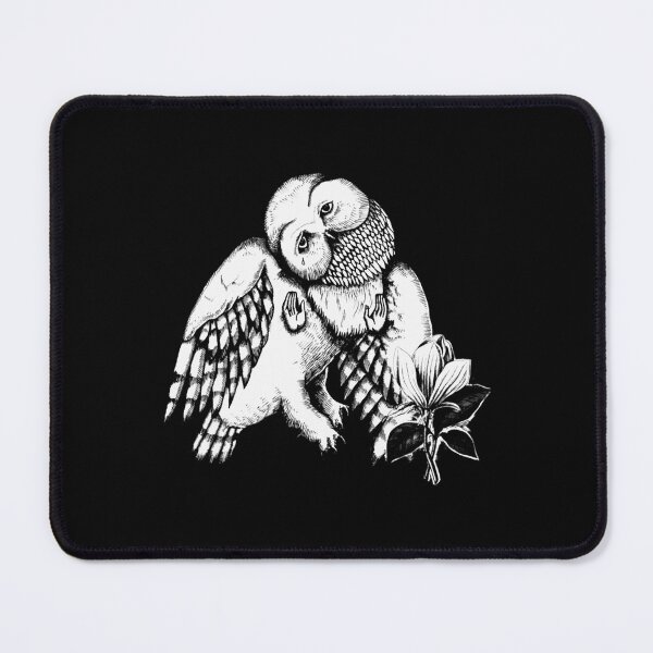 Item preview, songs ohia magnolia electric co. designed and sold by ChadSinglet5.