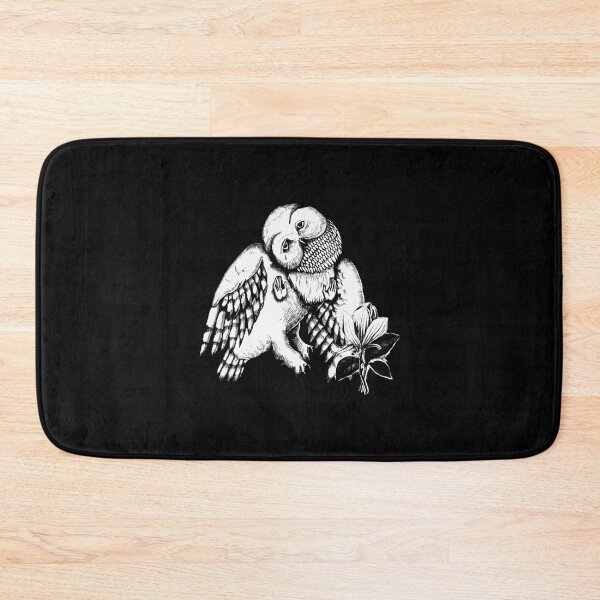 Item preview, songs ohia magnolia electric co. designed and sold by ChadSinglet5.