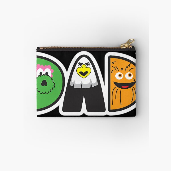 Item preview, Philly Dad designed and sold by mocazaki.
