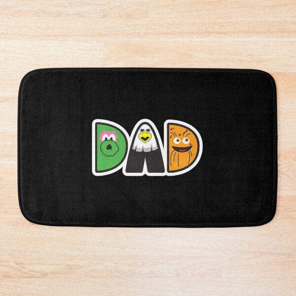 Item preview, Philly Dad designed and sold by mocazaki.