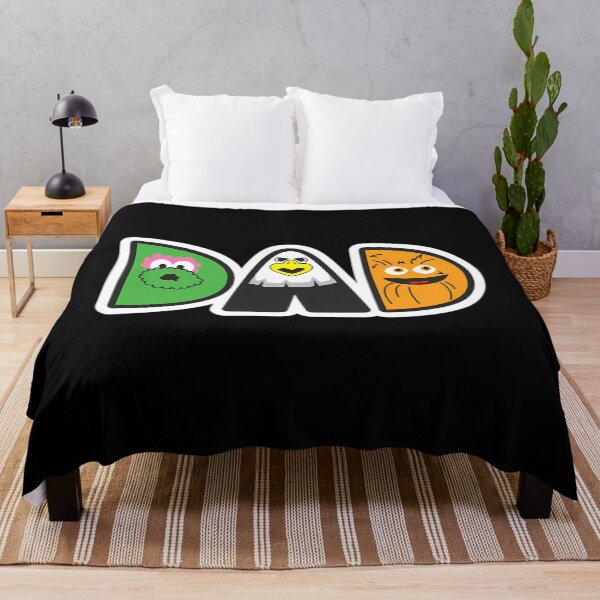 Item preview, Philly Dad designed and sold by mocazaki.