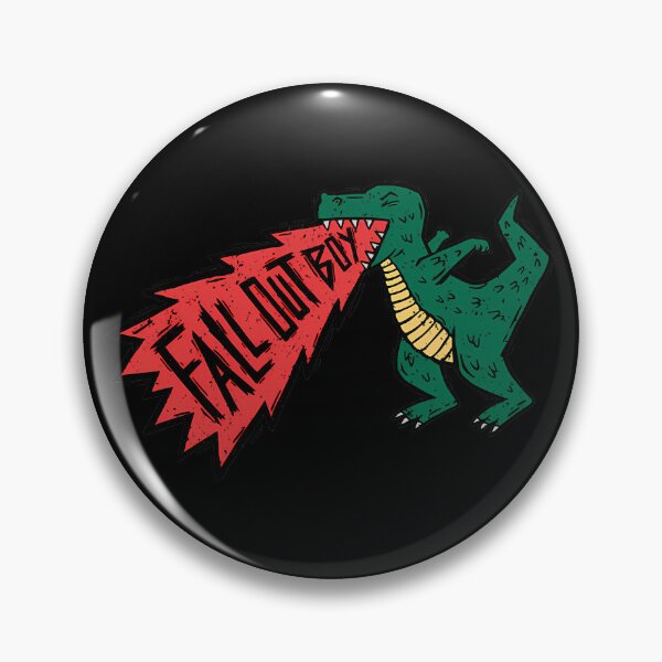 Item preview, Laser Dinosaur designed and sold by rattupless0.