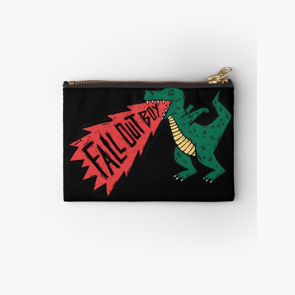 Item preview, Laser Dinosaur designed and sold by rattupless0.