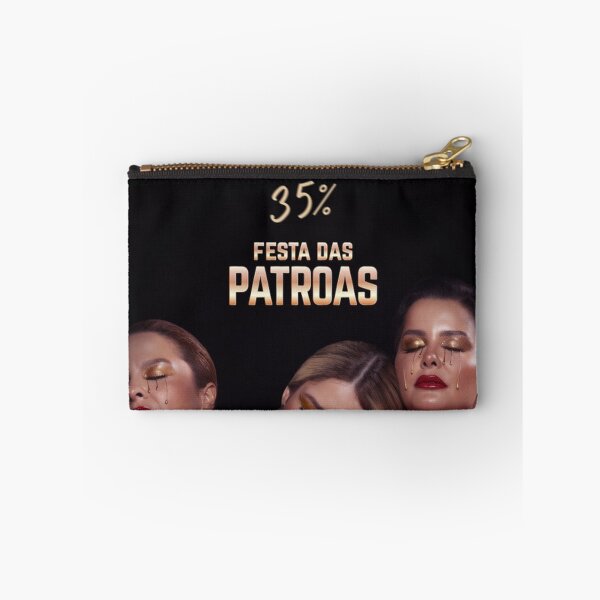 Item preview, Marília Mendonça - Patroas 35% album 2021 designed and sold by DuDuChben.