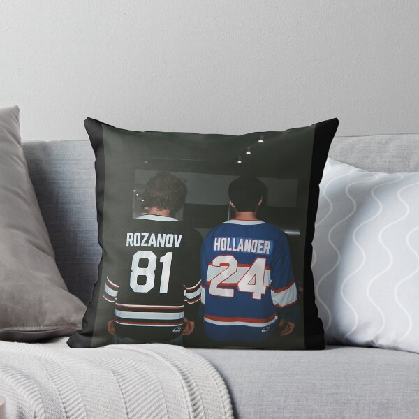 Item preview, Ilya And Shane designed and sold by Slenics.