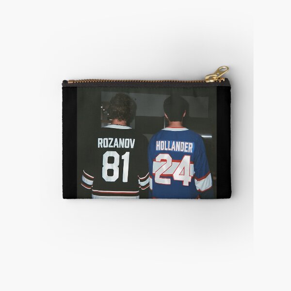 Item preview, Ilya And Shane designed and sold by Slenics.