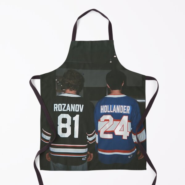 Item preview, Ilya And Shane designed and sold by Slenics.