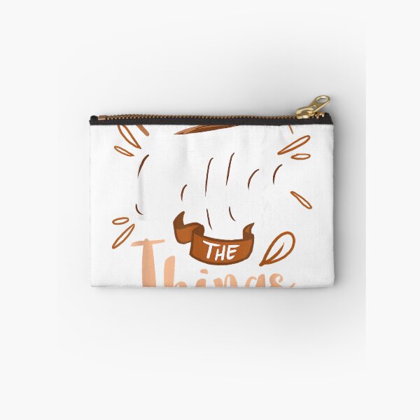 Item preview, First I Drink The Coffee Then I Do The Things Barista T-Shirt Small designed and sold by Cafe18.