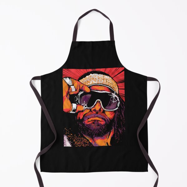 Item preview, Legend American Strong Funny Wrestler designed and sold by RobertWatkin.