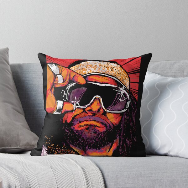 Item preview, Legend American Strong Funny Wrestler designed and sold by RobertWatkin.