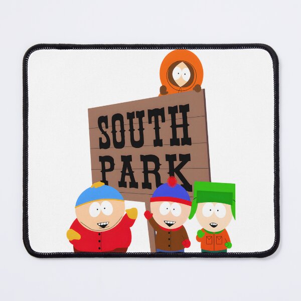 Item preview, Humorous Cartoon Style Design Inspired by Iconic Animated Comedy designed and sold by fmaurizio.