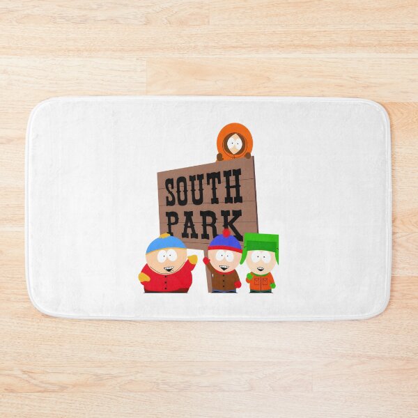 Item preview, Humorous Cartoon Style Design Inspired by Iconic Animated Comedy designed and sold by fmaurizio.