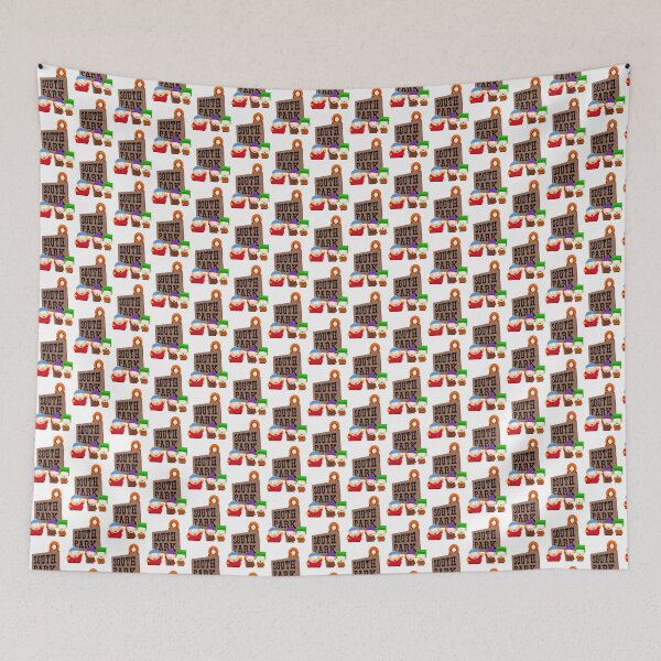 Item preview, Humorous Cartoon Style Design Inspired by Iconic Animated Comedy designed and sold by fmaurizio.