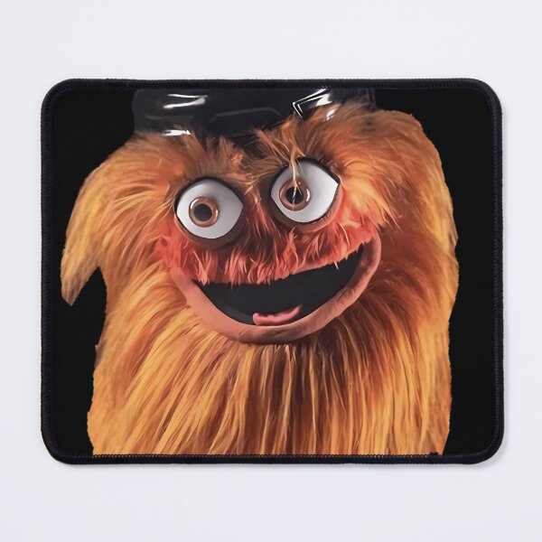 Item preview, Gritty  designed and sold by GhoraiTelecome.