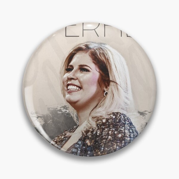 Item preview, Marília Mendonça - Perfil album 2018 designed and sold by DuDuChben.