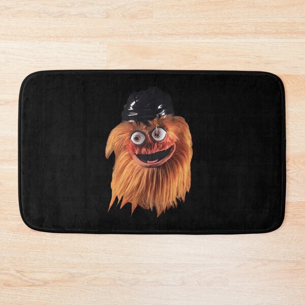 Item preview, Gritty  designed and sold by GhoraiTelecome.