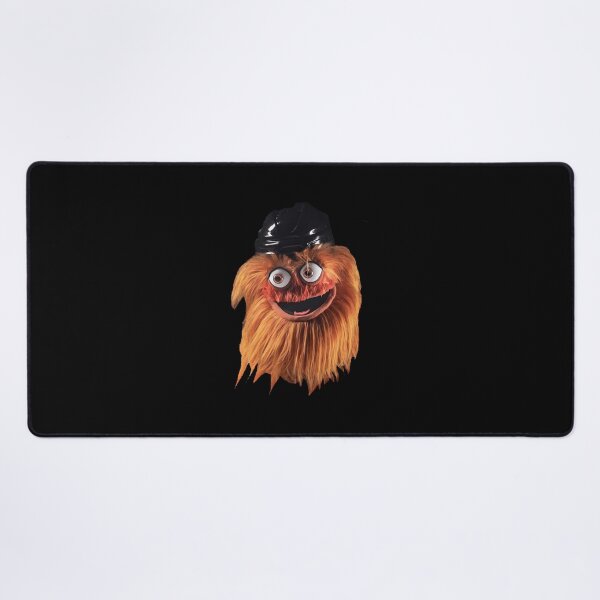 Item preview, Gritty designed and sold by GhoraiTelecome.