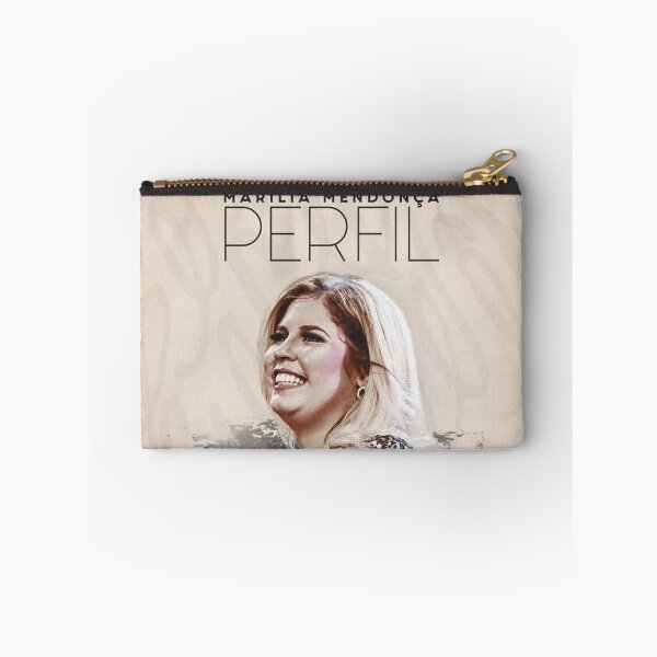 Item preview, Marília Mendonça - Perfil album 2018 designed and sold by DuDuChben.