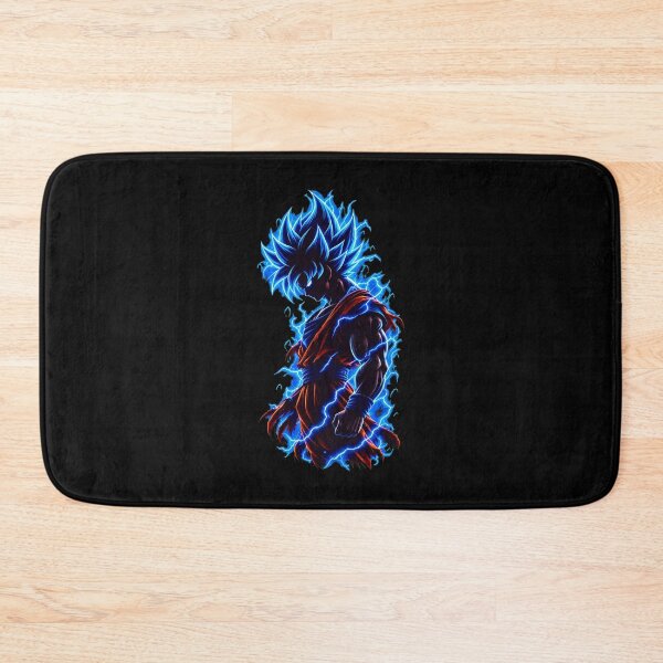 Item preview, Epic Saiyan Aura Anime Power  designed and sold by naPalin03.