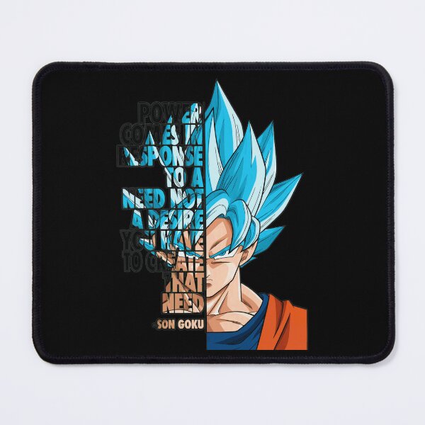 Item preview, Anime Inspired Motivational Character  designed and sold by shaGorden32.
