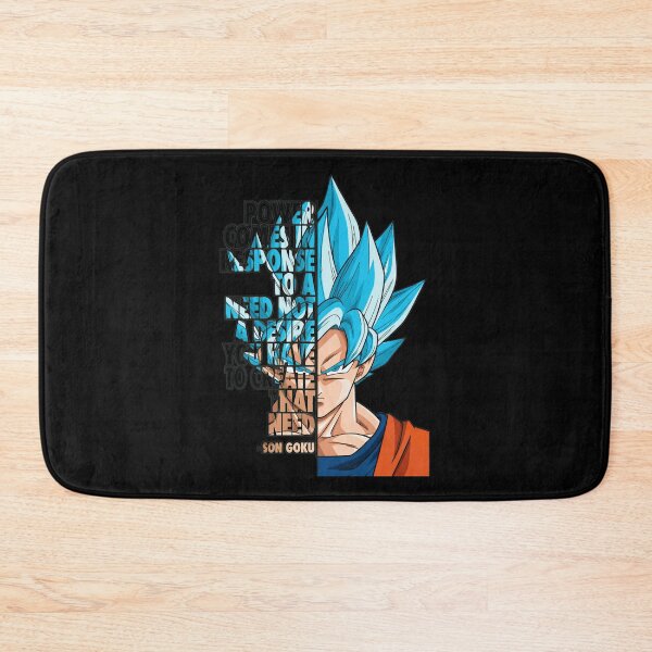 Item preview, Anime Inspired Motivational Character  designed and sold by shaGorden32.