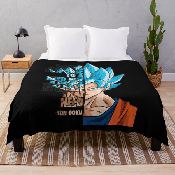 Item preview, Anime Inspired Motivational Character designed and sold by shaGorden32.
