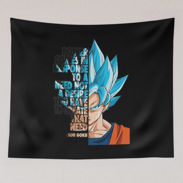 Item preview, Anime Inspired Motivational Character designed and sold by shaGorden32.