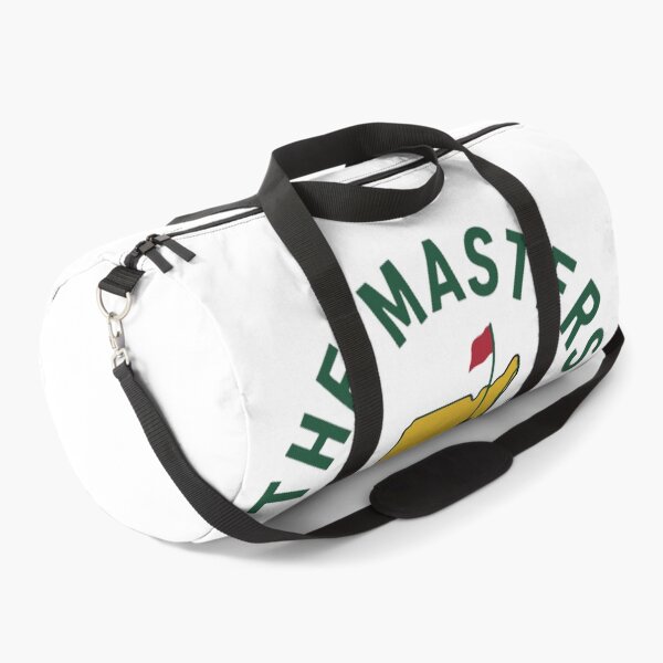 Item preview, The Masters Tournament Augusta National Golf Club 1934 2026 designed and sold by BauhausVertical.