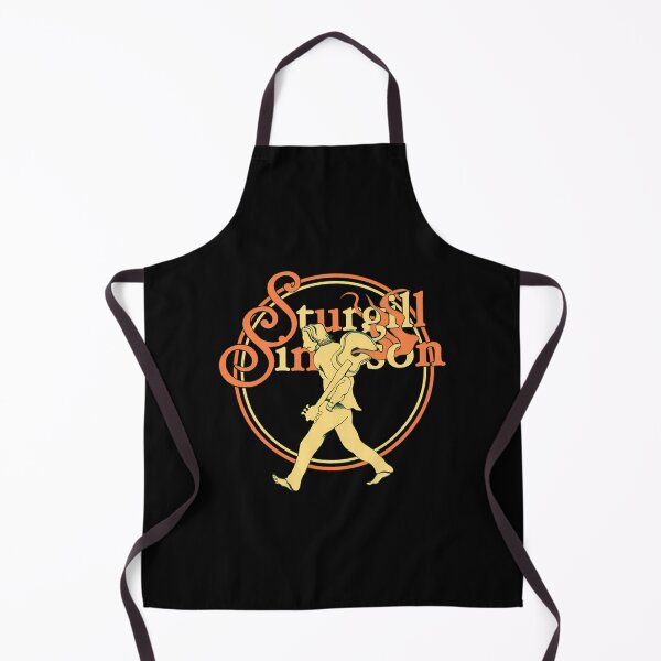 Item preview, sturgill simpson tour designed and sold by ChadSinglet5.