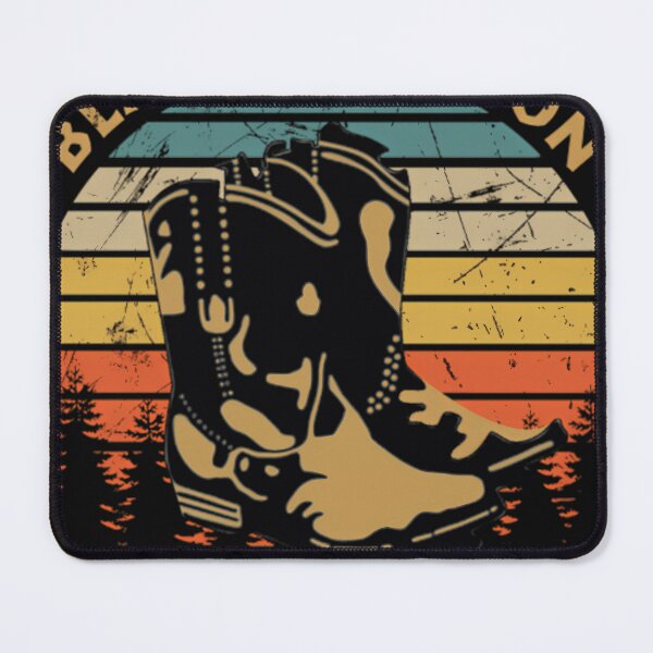 Item preview, Blame It All On My Old Roots designed and sold by RobertWatkin.