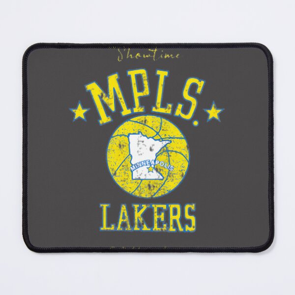Item preview, MPLS Minneapolis City Skyline Urban Design designed and sold by nadoshata.