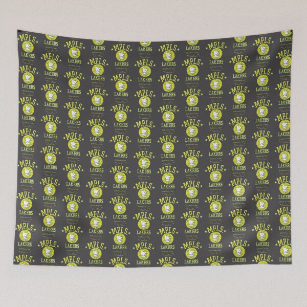 Item preview, MPLS Minneapolis City Skyline Urban Design designed and sold by nadoshata.