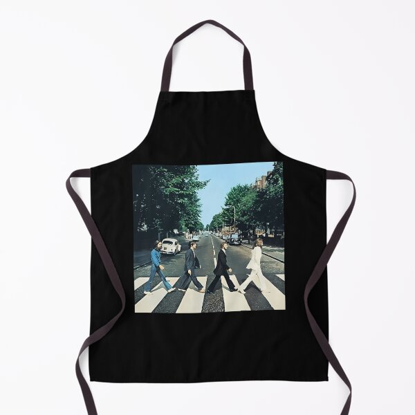 Item preview, The Beetlees Albums Abbey Road designed and sold by rattupless0.