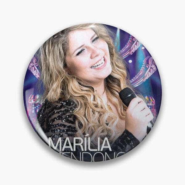 Item preview, Marília Mendonça - Reality - Live In Manaus album 2017 designed and sold by DuDuChben.