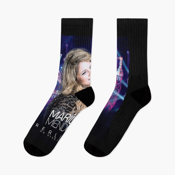 Item preview, Marília Mendonça - Reality - Live In Manaus album 2017 designed and sold by DuDuChben.