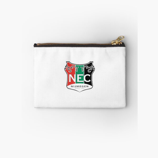 Item preview, NEC Nijmegen Football Club Shield Logo designed and sold by Sang  M. Shelton.