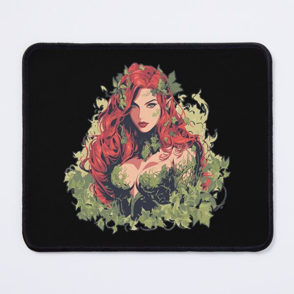 Item preview, Enchanting Forest Rose Sorceress designed and sold by camnhan78.