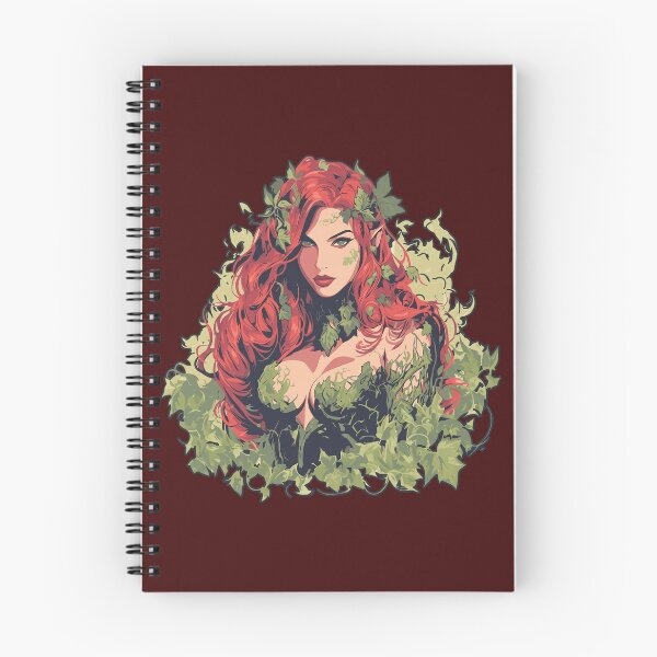 Item preview, Enchanting Forest Rose Sorceress designed and sold by camnhan78.