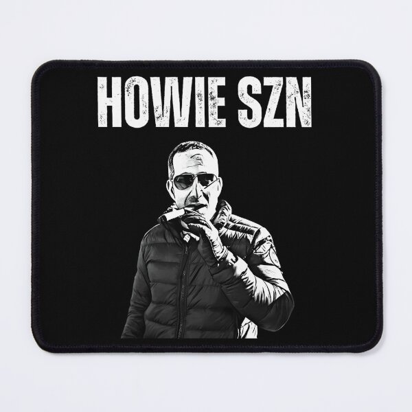 Item preview, Howie Szn designed and sold by Slenics.