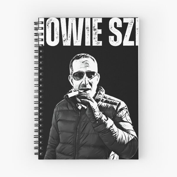 Item preview,  Howie Szn designed and sold by Slenics.