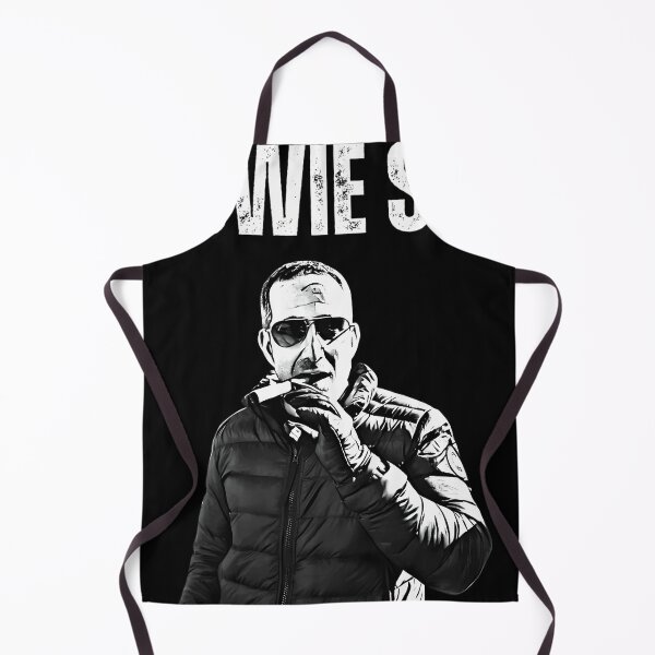 Item preview, Howie Szn designed and sold by Slenics.