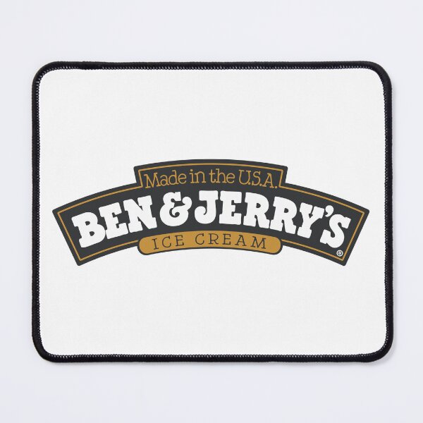 Item preview, Ben & Jerry's designed and sold by iliantymizwa.